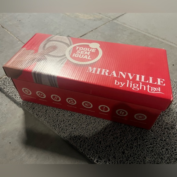 Lady Shoes - Picture 2 of 4